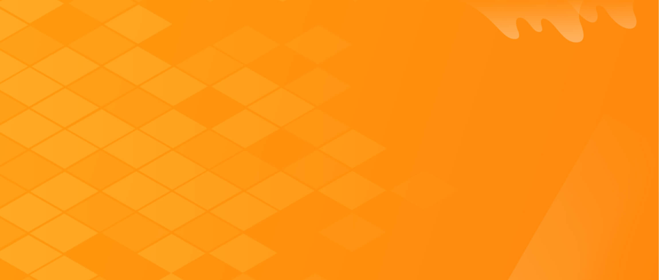 幻灯片-幻梦社区