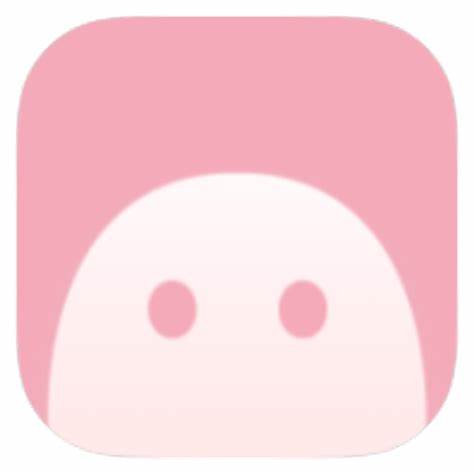 隐藏环境-幻梦社区