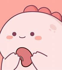 限时上架神爷科技大pg-幻梦社区