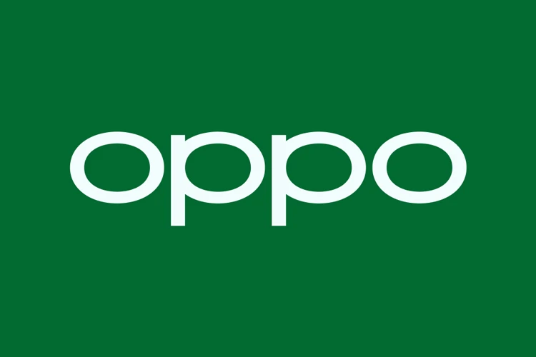 OPPO-幻梦社区