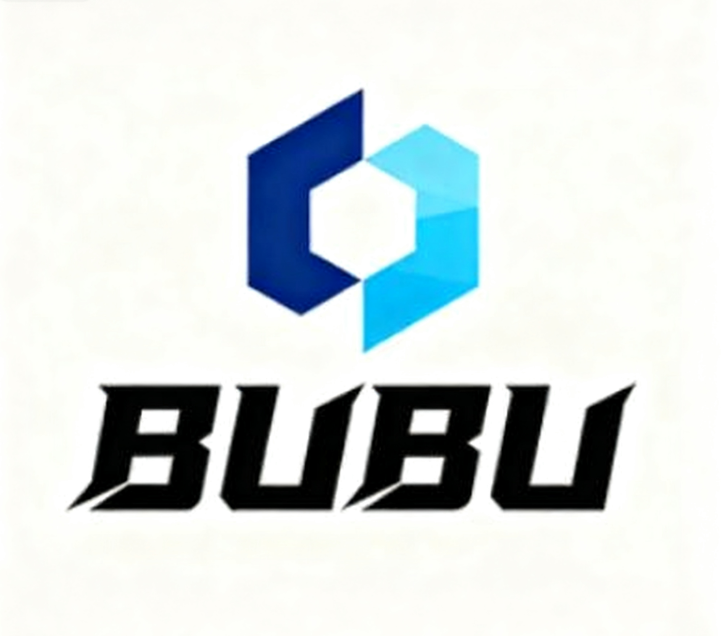 BuBu-TOOL-幻梦社区