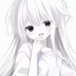 钰钰的头像-幻梦社区