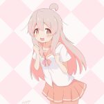 havexiamen的头像-幻梦社区