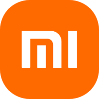 小米手机-幻梦社区