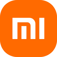 小米-幻梦社区